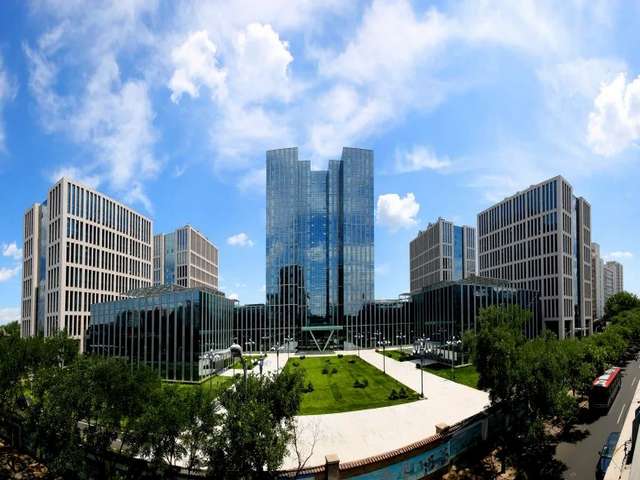 南京大冷链车价格一般是多少