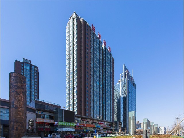 兰州耐低温改性塑料颗粒方法